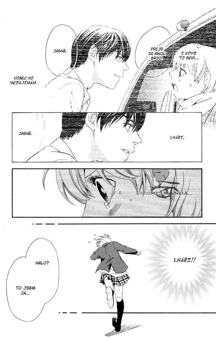 Boku ni Natta Watashi v05 c16 p076 kopie.jpg